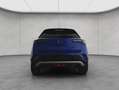 Opel Mokka 1.2 DI Turbo Elegance SHZ+NAVI+LED+PDC Blau - thumbnail 5