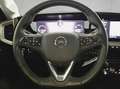 Opel Mokka 1.2 DI Turbo Elegance SHZ+NAVI+LED+PDC Bleu - thumbnail 11