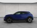 Opel Mokka 1.2 DI Turbo Elegance SHZ+NAVI+LED+PDC Bleu - thumbnail 3