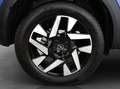 Opel Mokka 1.2 DI Turbo Elegance SHZ+NAVI+LED+PDC Bleu - thumbnail 29