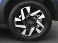 Opel Mokka 1.2 DI Turbo Elegance SHZ+NAVI+LED+PDC Blau - thumbnail 29