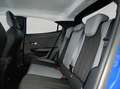 Opel Mokka 1.2 DI Turbo Elegance SHZ+NAVI+LED+PDC Blau - thumbnail 19