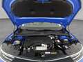 Opel Mokka 1.2 DI Turbo Elegance SHZ+NAVI+LED+PDC Blau - thumbnail 23