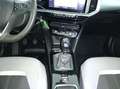 Opel Mokka 1.2 DI Turbo Elegance SHZ+NAVI+LED+PDC Bleu - thumbnail 14