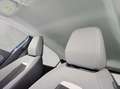Opel Mokka 1.2 DI Turbo Elegance SHZ+NAVI+LED+PDC Blau - thumbnail 17