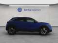 Opel Mokka 1.2 DI Turbo Elegance SHZ+NAVI+LED+PDC Blau - thumbnail 8