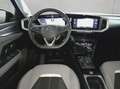 Opel Mokka 1.2 DI Turbo Elegance SHZ+NAVI+LED+PDC Blau - thumbnail 14
