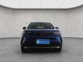 Opel Mokka 1.2 DI Turbo Elegance SHZ+NAVI+LED+PDC Bleu - thumbnail 9