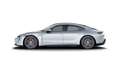 Porsche Taycan 4S Gris - thumbnail 2