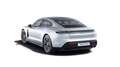 Porsche Taycan 4S Gris - thumbnail 3