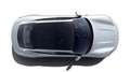Porsche Taycan 4S Gris - thumbnail 5