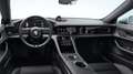 Porsche Taycan 4S Gris - thumbnail 6