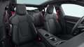 Porsche Taycan 4S Gris - thumbnail 7