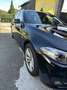 BMW 520 520d xDrive Touring Österreich-Paket Aut. - thumbnail 8