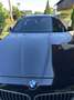 BMW 520 520d xDrive Touring Österreich-Paket Aut. - thumbnail 9