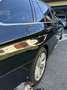 BMW 520 520d xDrive Touring Österreich-Paket Aut. - thumbnail 7