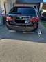 BMW 520 520d xDrive Touring Österreich-Paket Aut. - thumbnail 6