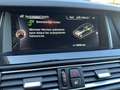 BMW 520 520d xDrive Touring Österreich-Paket Aut. - thumbnail 18