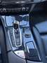 BMW 520 520d xDrive Touring Österreich-Paket Aut. - thumbnail 14