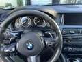 BMW 520 520d xDrive Touring Österreich-Paket Aut. - thumbnail 12