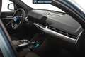 BMW X2 sDrive 18d MSport Pro Verde - thumbnail 8