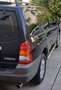 Mazda Tribute Tribute 4x4 Adventure Exclusive Schwarz - thumbnail 4