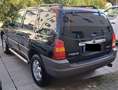 Mazda Tribute Tribute 4x4 Adventure Exclusive Schwarz - thumbnail 5