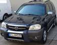 Mazda Tribute Tribute 4x4 Adventure Exclusive Schwarz - thumbnail 2
