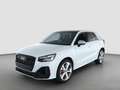 Audi SQ2 TFSI S tr. PANO Matrix AHK 19 PDCam Navi Bianco - thumbnail 2