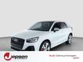Audi SQ2 TFSI S tr. PANO Matrix AHK 19 PDCam Navi Bianco - thumbnail 1