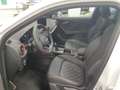Audi SQ2 TFSI S tr. PANO Matrix AHK 19 PDCam Navi Bianco - thumbnail 4