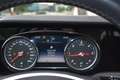 Mercedes-Benz E 200 E 200 d (213.213) Weiß - thumbnail 12