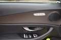 Mercedes-Benz E 200 E 200 d (213.213) Weiß - thumbnail 9
