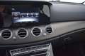 Mercedes-Benz E 200 E 200 d (213.213) Weiß - thumbnail 14