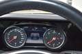 Mercedes-Benz E 200 E 200 d (213.213) Weiß - thumbnail 13