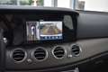 Mercedes-Benz E 200 E 200 d (213.213) Weiß - thumbnail 15