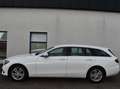 Mercedes-Benz E 200 E 200 d (213.213) Weiß - thumbnail 3
