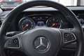 Mercedes-Benz E 200 E 200 d (213.213) Weiß - thumbnail 16