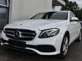 Mercedes-Benz E 200 E 200 d (213.213) Weiß - thumbnail 2