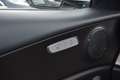 Mercedes-Benz E 200 E 200 d (213.213) Weiß - thumbnail 17