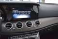 Mercedes-Benz E 200 E 200 d (213.213) Weiß - thumbnail 11