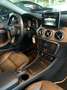 Mercedes-Benz CLA 220 d S.W. Automatic Premium Negro - thumbnail 14