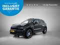 Lynk & Co 01 1.5 hybride | rijklaar inclusief 12 maanden garant Noir - thumbnail 1
