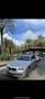 BMW 520 520 f 10 Zilver - thumbnail 4