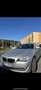 BMW 520 520 f 10 Zilver - thumbnail 1