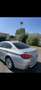 BMW 520 520 f 10 Zilver - thumbnail 2