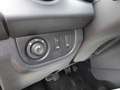 Dacia Logan MCV TCe90 S&S Stepway+BLUETOOTH+NAVI+KLIMA Grey - thumbnail 10