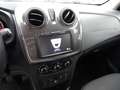 Dacia Logan MCV TCe90 S&S Stepway+BLUETOOTH+NAVI+KLIMA Grey - thumbnail 14