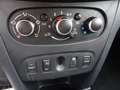 Dacia Logan MCV TCe90 S&S Stepway+BLUETOOTH+NAVI+KLIMA Grey - thumbnail 15