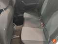 SEAT Arona 1.6 TDI 70kW (95CV) DSG Style Ecomotive Blanco - thumbnail 26